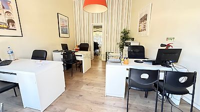listing-picture-0