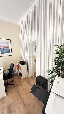 listing-picture-0