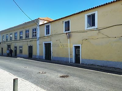 listing-picture-0