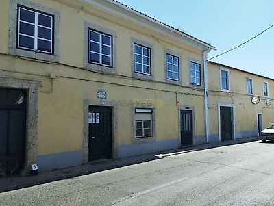 listing-picture-0