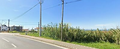 listing-picture-0
