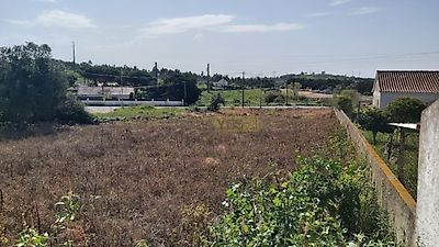 listing-picture-0