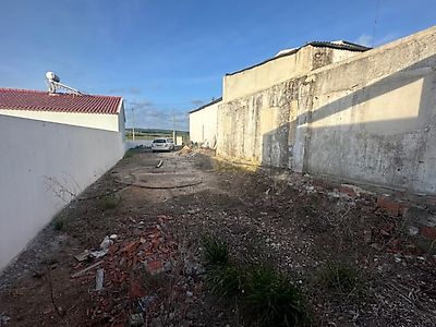 listing-picture-0