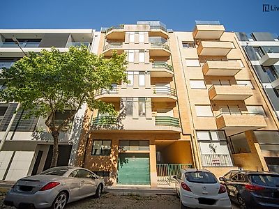 listing-picture-0