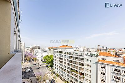 listing-picture-0