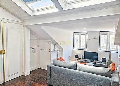 listing-picture-0