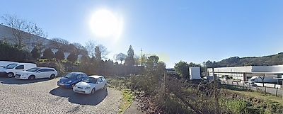listing-picture-0