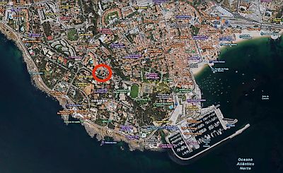 listing-picture-0