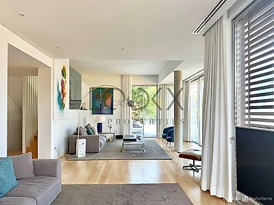 listing-picture-0