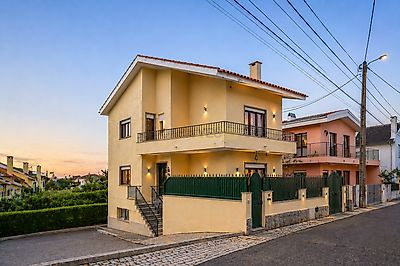 listing-picture-0