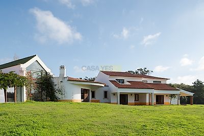 listing-picture-0
