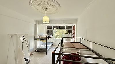 listing-picture-0