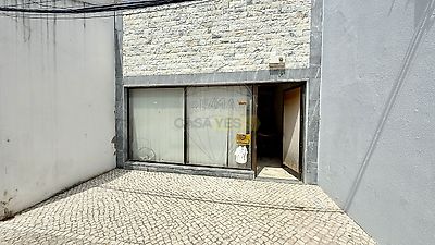 listing-picture-0