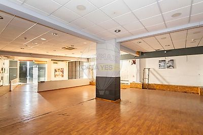 listing-picture-0