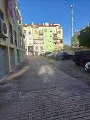 listing-picture-0