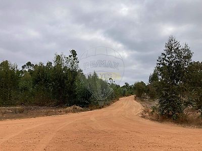 listing-picture-0