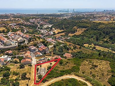 listing-picture-0