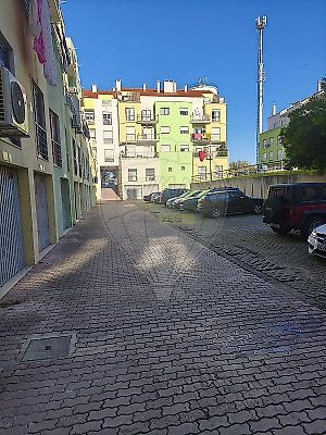 listing-picture-0