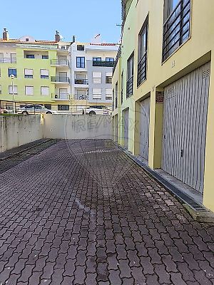 listing-picture-0