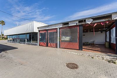 listing-picture-0