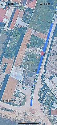 listing-picture-0