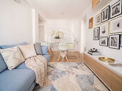 listing-picture-0