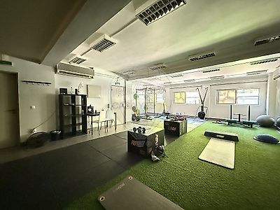 listing-picture-0