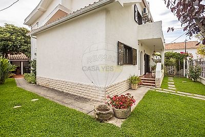 listing-picture-0