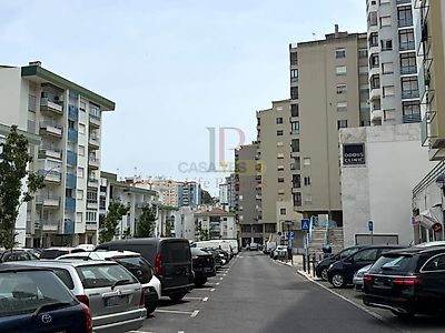 listing-picture-0