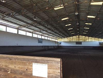 listing-picture-0