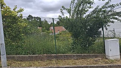 listing-picture-0