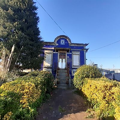 listing-picture-0