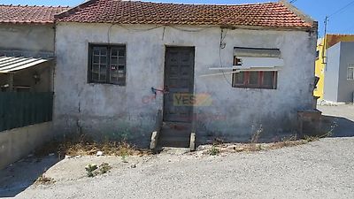 listing-picture-0