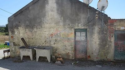 listing-picture-0