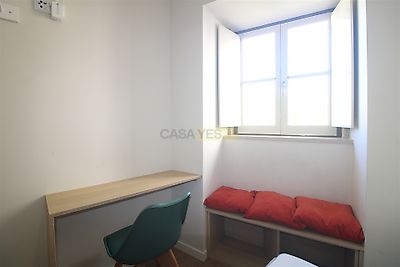 listing-picture-0