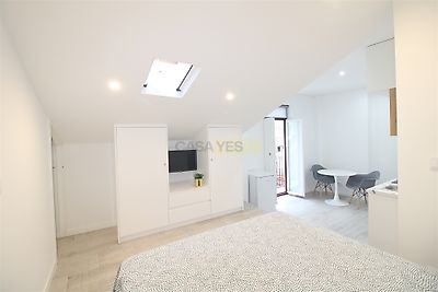 listing-picture-0