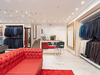 listing-picture-0