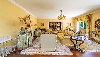 listing-picture-0
