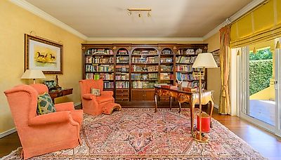 listing-picture-0