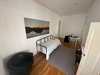 listing-picture-0