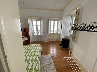listing-picture-0