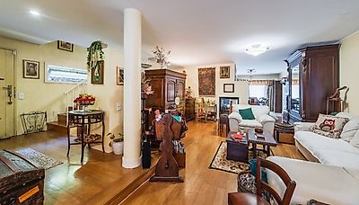 listing-picture-0