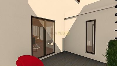 listing-picture-0