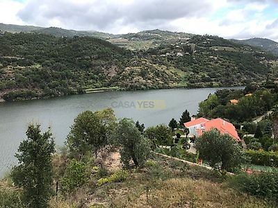 listing-picture-0