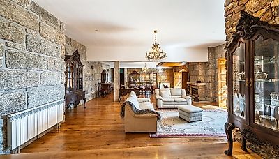 listing-picture-0