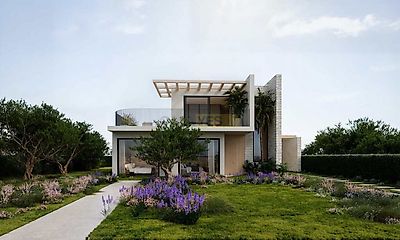 listing-picture-0