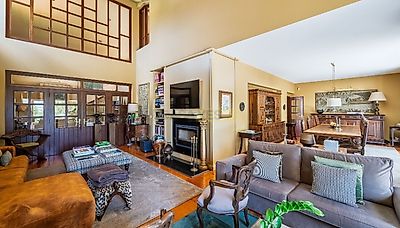 listing-picture-0