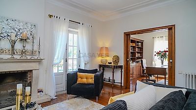 listing-picture-0