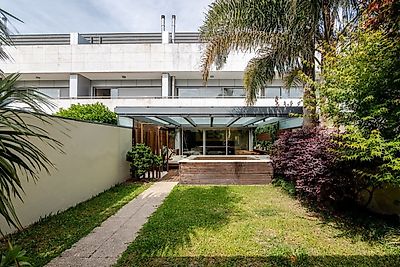 listing-picture-0