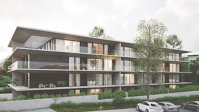 listing-picture-0